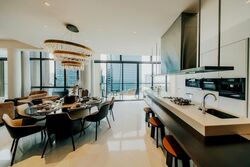Marina One Residences (D1), Apartment #545314911